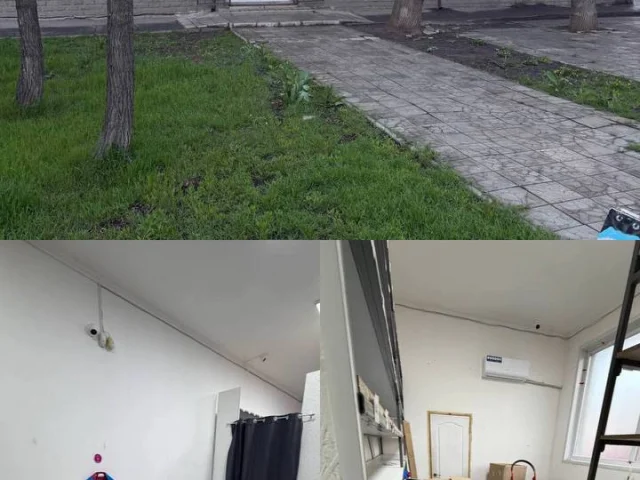 Фото: Сдам коммерческое помещение