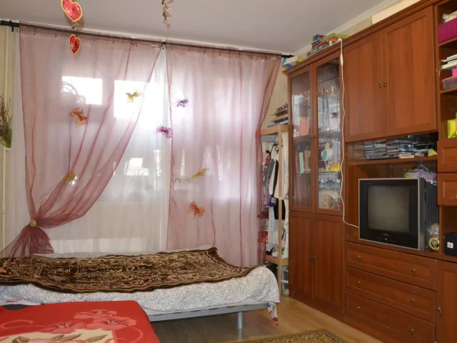 Фото: Сдам квартиру в Мариуполе