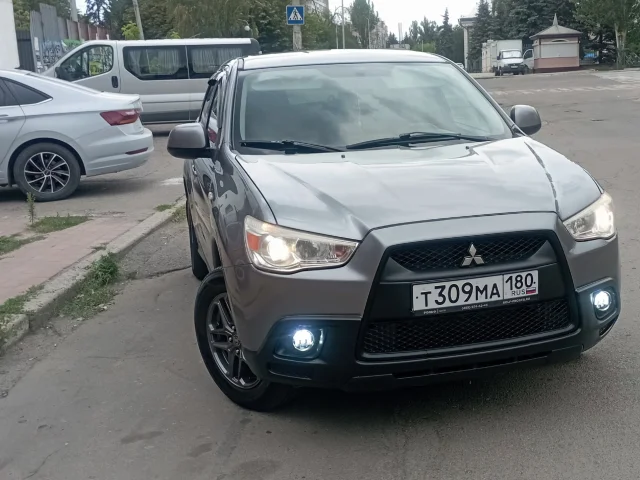 Фото: Доброго времени
