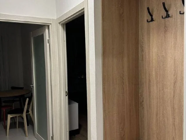 Фото: 1-К КВАРТИРА ПРОСПЕКТ ДЗЕРЖИНСКОГО
