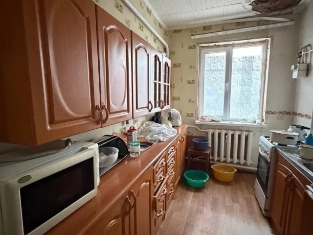 Фото: 🔥 ЦЕНА СНИЖЕНА ДО 2 700 000 ₽!