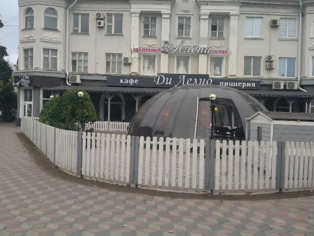 Фото: Продам квартиру в центре под бизнес, Сталинка, 57 кв