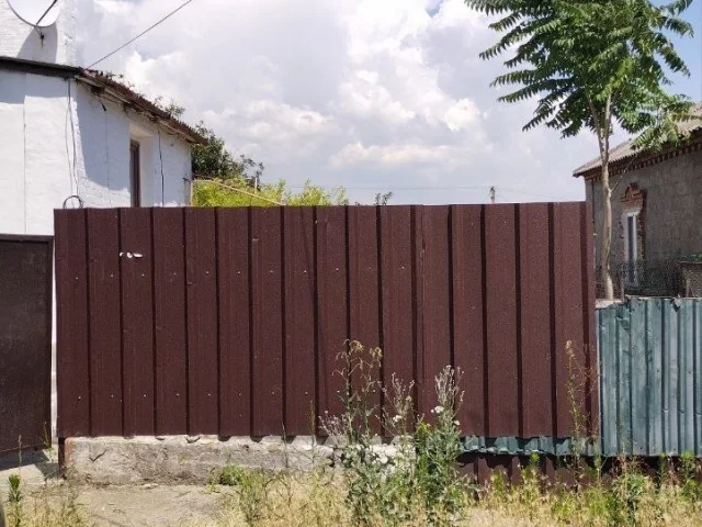 Фото: 🔴 Сдается пол дома