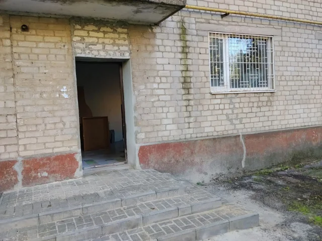 Фото: 🔴г.Бердянск ул.Кирова д.72 🏡