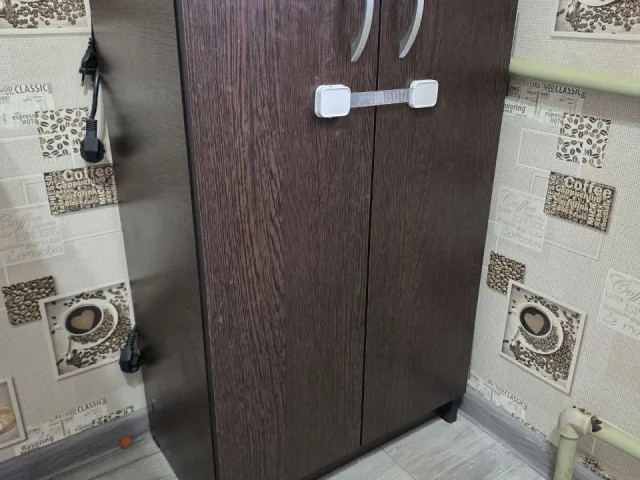 Фото: Продам тумбу новая 3 тыс