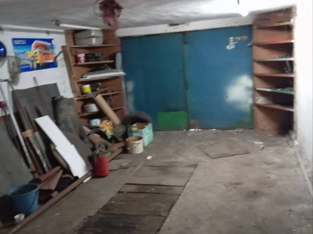 Фото: 🏡 Продам дом в Ильичевском районе !