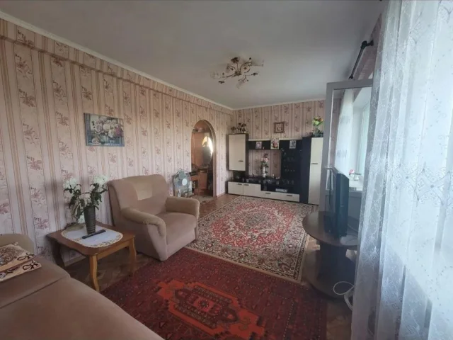 Фото: ❗️ Цена снижена с 5,7 млн. руб. до 5 млн. руб.❗️