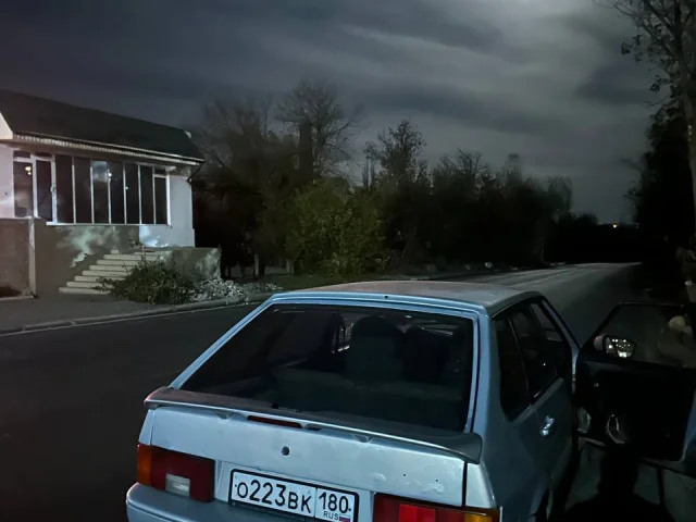Фото: ‼️ СРОЧНО В ПРОДАЖЕ ‼️