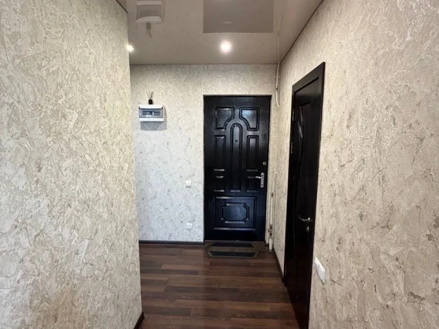 Фото: Продам 3-комнатную квартиру