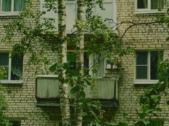 Фото: 3х ком кв. от СОБСТВЕНИКА