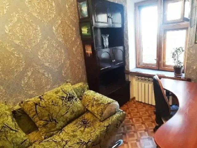 Фото: 📌Сдается 2 комнатная квартира, Ворошиловский район, проспект Ватутина. 3/5 этаж