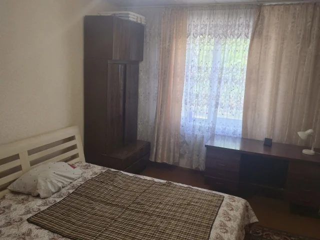Фото: Продаю двухкомнатную квартиру