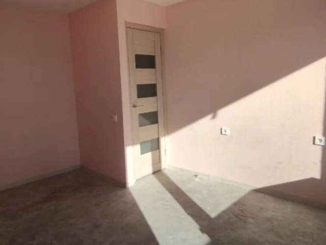 Фото: Продается 1-комнатная квартира в Центральном р-н