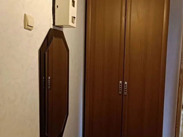 Фото: Сдаю однокомнатную квартиру