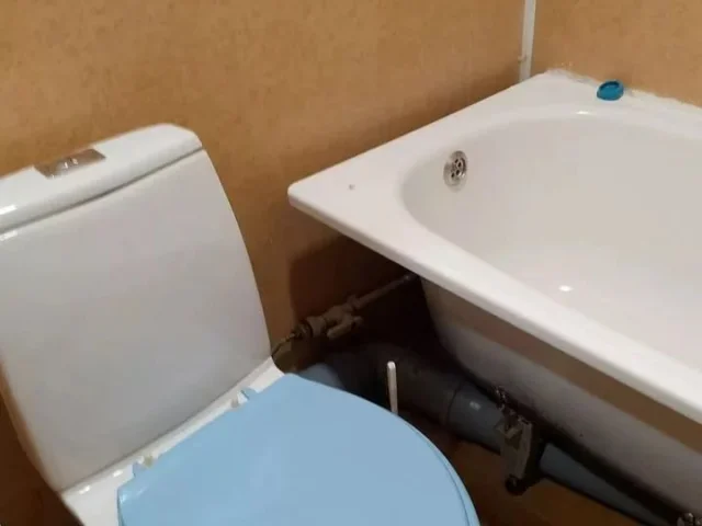 Фото: ❗️ДОНЕЦК | ЛЕНИНСКИЙ РАЙОН❗️