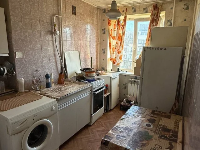 Фото: Сдается 2 к/к , Центральный район , 20мкр