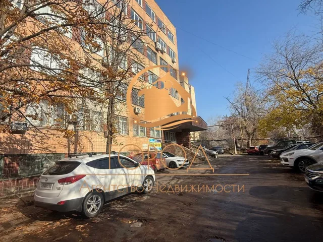Фото: В Продаже Коммерческое Помещение