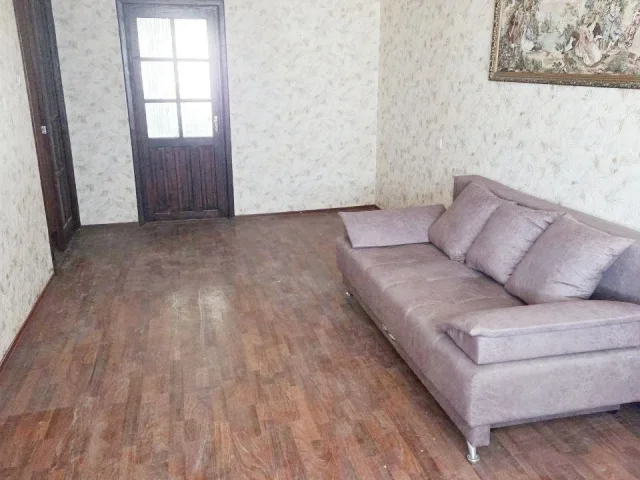 Фото: 🔴 Продается 3-к квартира