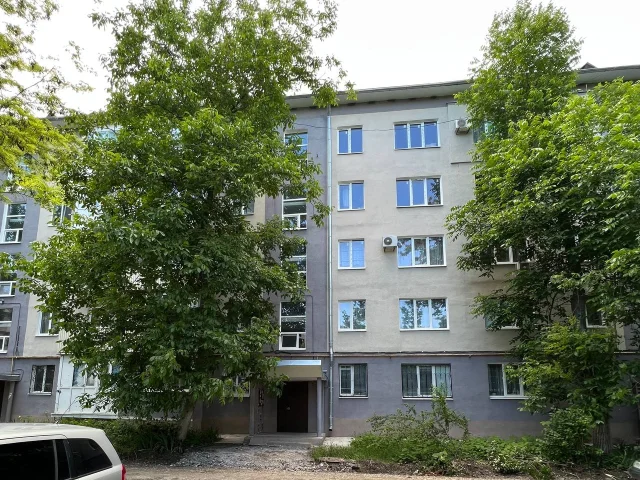 Фото: ✅ Продается 2-к квартира