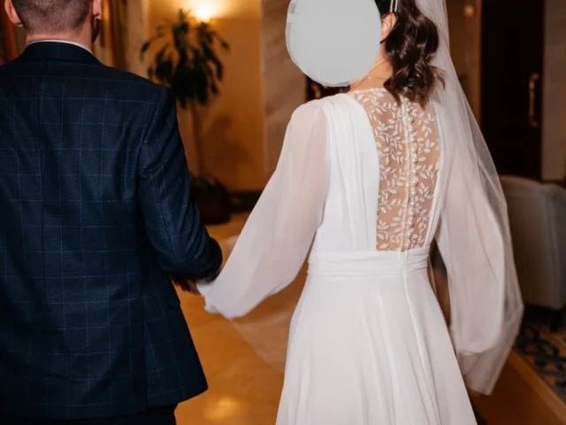 Фото: 👗 Продам свадебное платье
