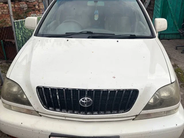 Фото: Продам!