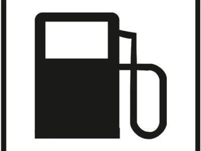 Фото: Есть в наличии бензин и солярка ⛽ можем привезти!