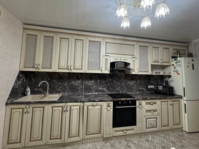 Фото: 🏡Сдается однокомнатная квартира в Калининском районе на парке Гуливер
