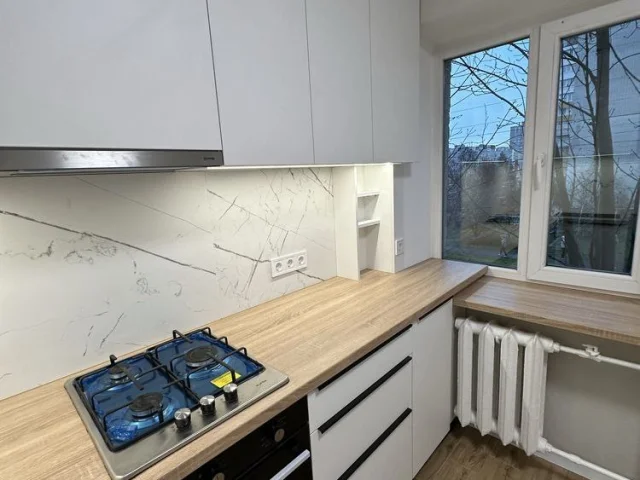 Фото: 🏡1к кв