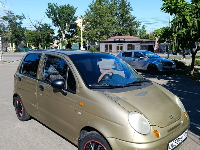 Фото: Продается