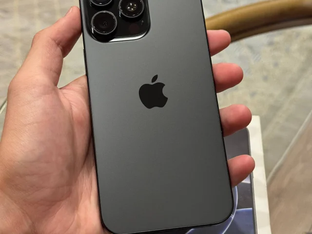 Фото: ❗️❗️❗️АКТУАЛЬНОЕ НАЛИЧИЕ Б/У ТЕХНИКИ APPLE В ЛУГАНСКЕ❗️❗️❗️