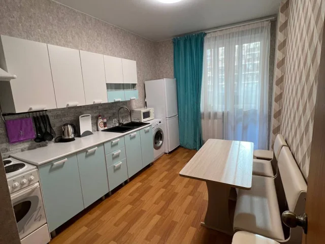 Фото: 2-К КВАРТИРА В КИРОВСКОМ РАЙОНЕ🔹🏡