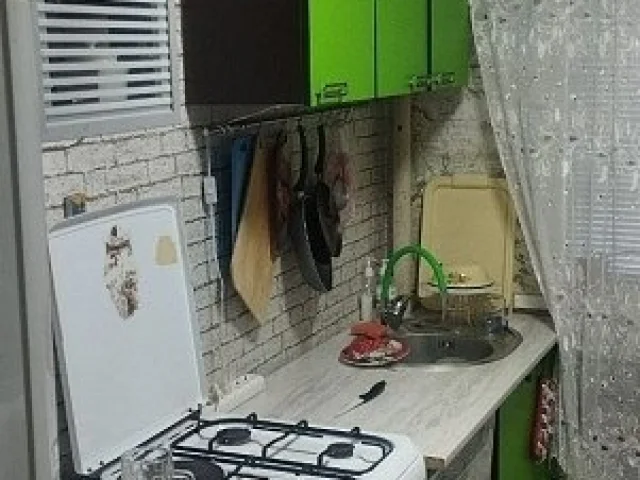 Фото: ‼Продается 2 ком. квартира Цена 2 000 000₽ ‼