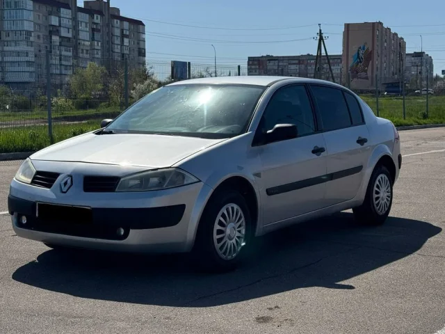 Фото: Двигатель: 1.4
