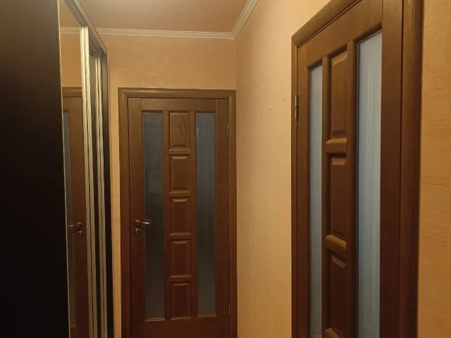 Фото: Горловка‼️Продам 2-х ком. кв-ру, ул. Москаленко 9, 1/9.🏢