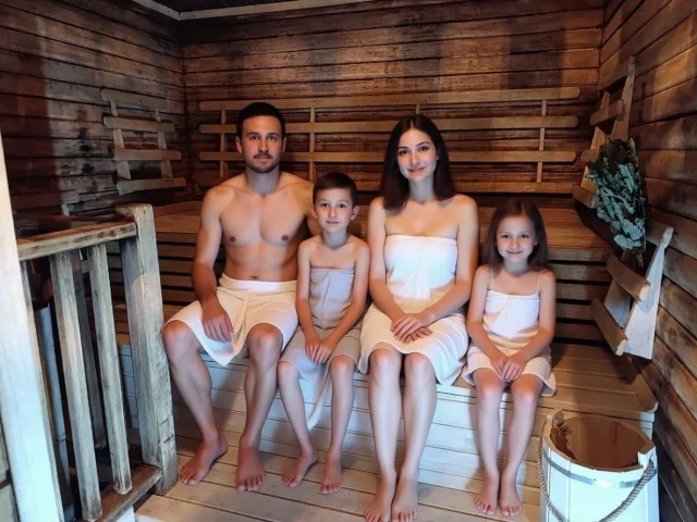 Фото: Сдается на Ночь и Почасово 