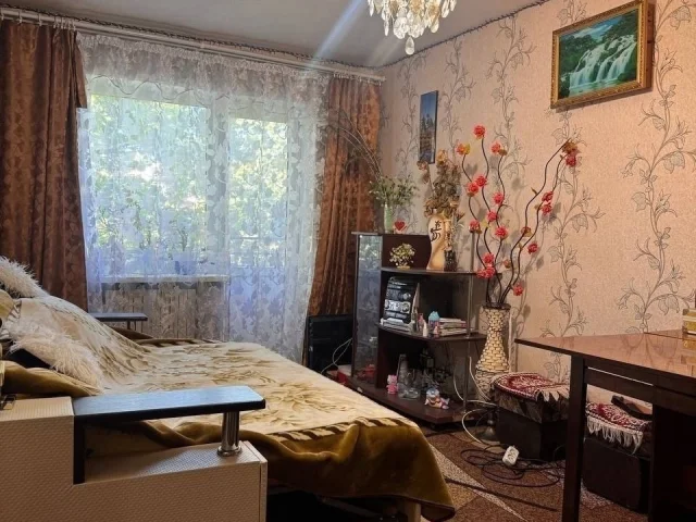 Фото: ‼️Цена снижена‼️