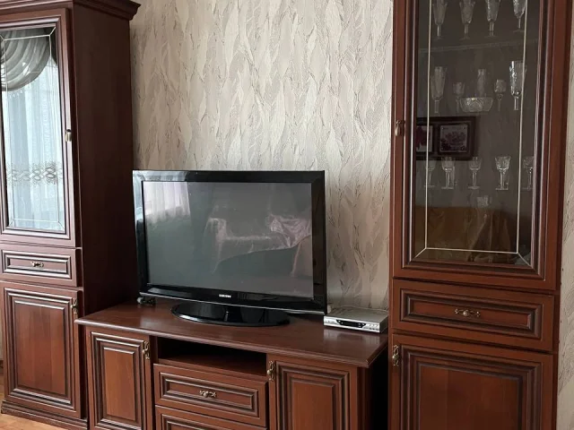 Фото: Мебель б/у в хорошем состоянии.Самовывоз