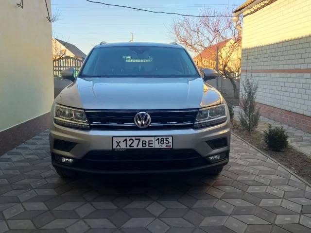 Фото: Продам...2020г.в