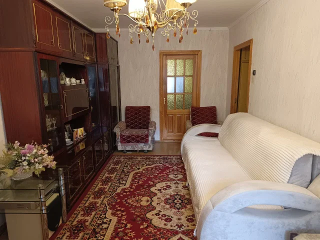 Фото: 📌Продаётся