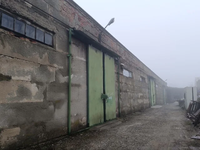 Фото: 💥А Р Е Н Д А