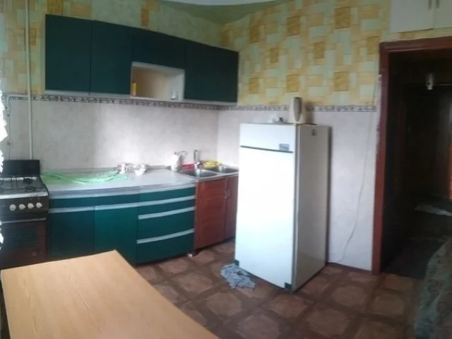 Фото: Горловка