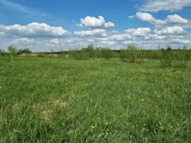 Фото: Объект недвижимости: #Другая Старобельск