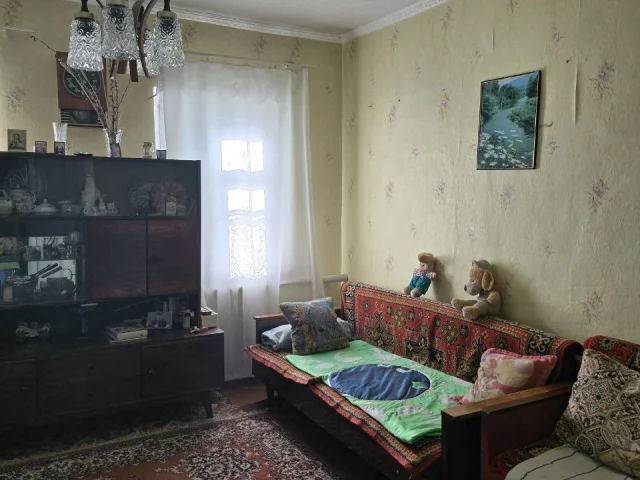 Фото: СРОЧНАЯ ПРОДАЖА ДОМА