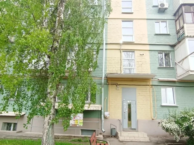Фото: 🔴 ПРОДАËТСЯ