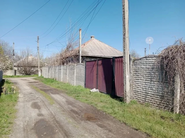 Фото: 🛖В ПРОДАЖЕ ДОМ С ХОРОШИМ РЕМОНТОМ 🛖