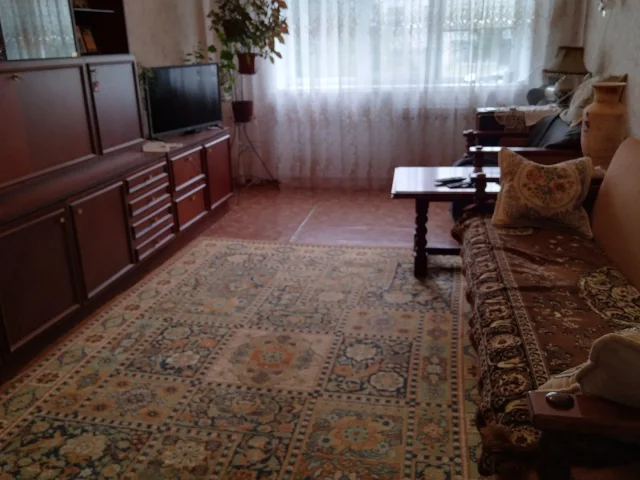 Фото: ПРОДАЕТСЯ 2-х комнатная квартира в Северодонецке
