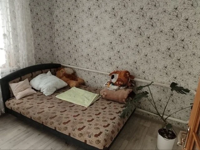 Фото: Продажа доли собственности. Торг уместен!