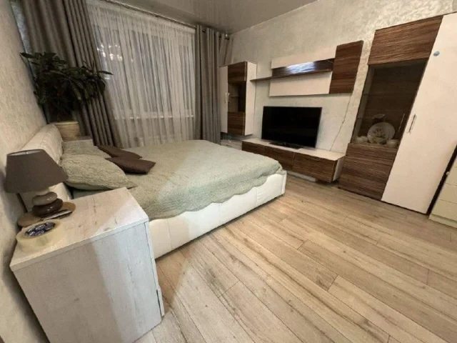 Фото: 🏠Донецк! Сдаётся уютная "однушка" в Ленинском районе