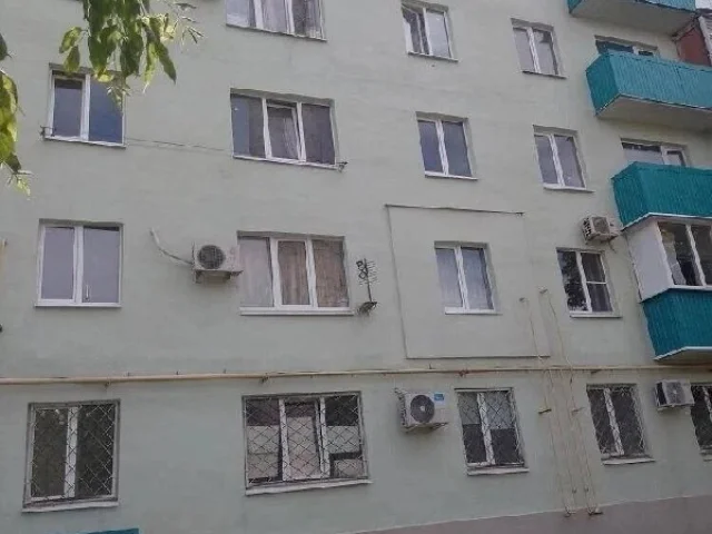 Фото: Продажа1-комнатной квартиры