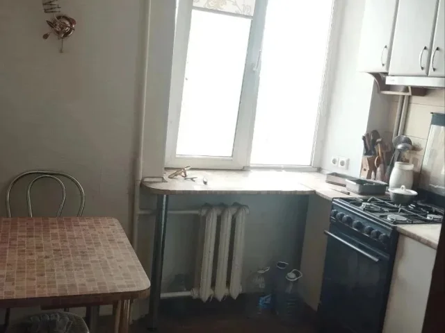 Фото: Продам 3 КВАРТИРУ в самом центре города, На Набережной, за домом сразу центральный пляж